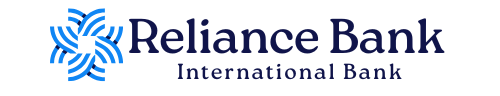 Reliance International Bank  